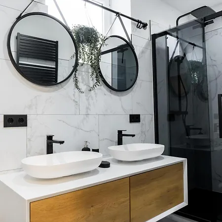 Apartment Stieglone Steindorf am Ossiacher See