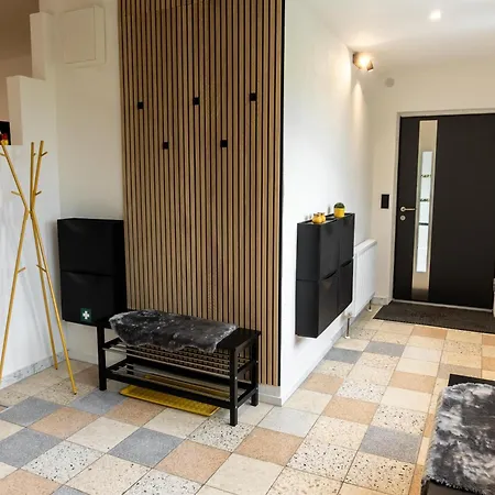 Apartment Stieglone Steindorf am Ossiacher See